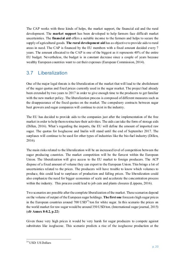 Colonialism and decolonization picture