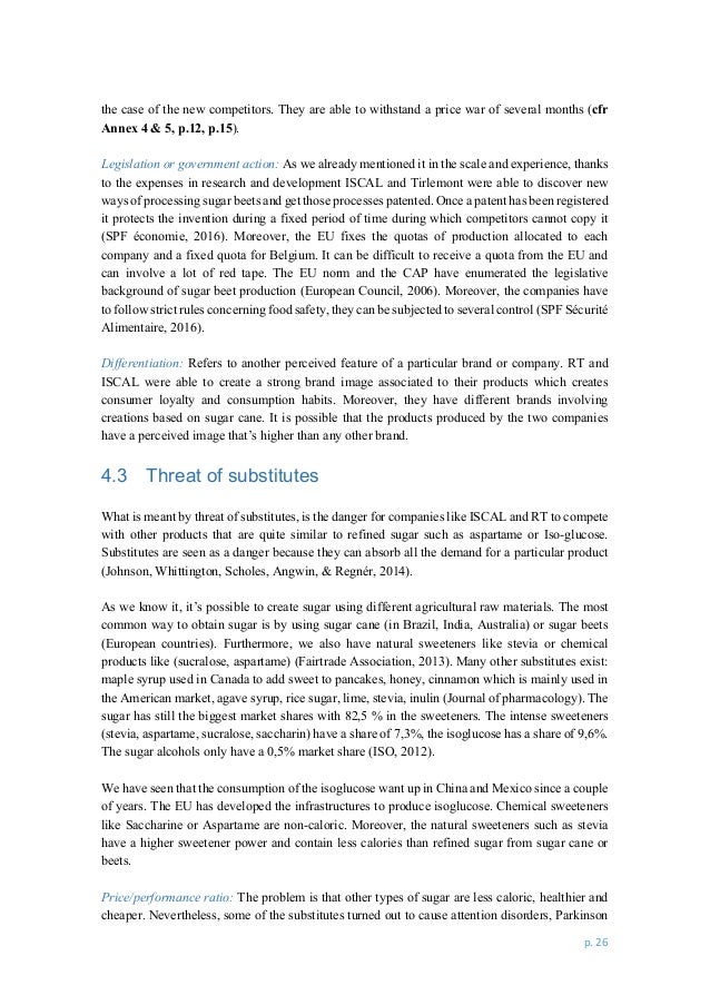 Decolonization after ww2 image