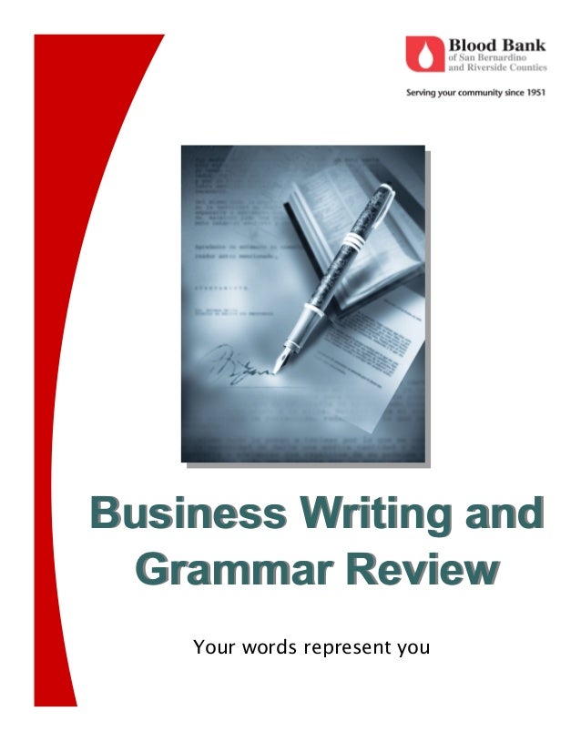 Custom writing scam