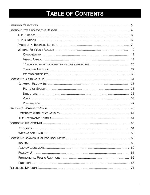 Professional learning communities dissertation