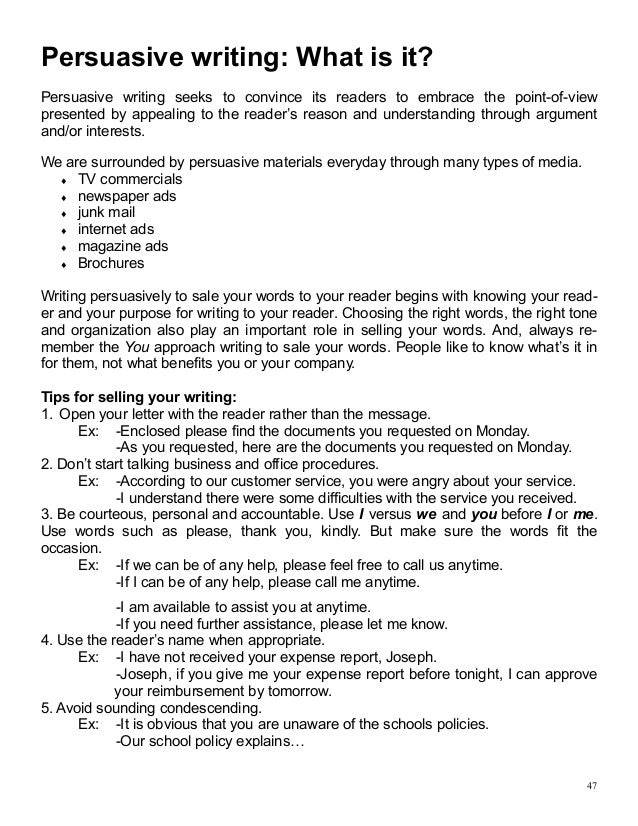 sles of persuasive essay sles of argumentative essay writing 28 images 10 best sles of persuasive essay sles of argumentative essay writing 28 images 10 best