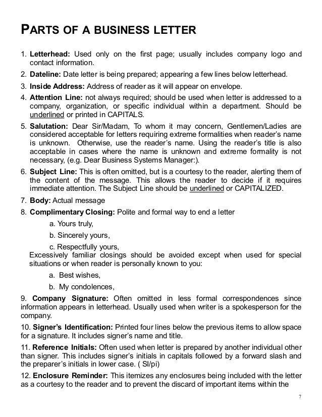 essay grammar review essay grammar review