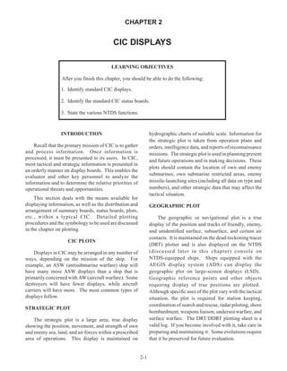 navy-operations-specialist | PDF
