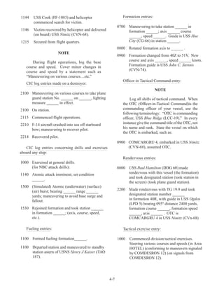 navy-operations-specialist | PDF