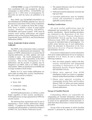 navy-operations-specialist | PDF