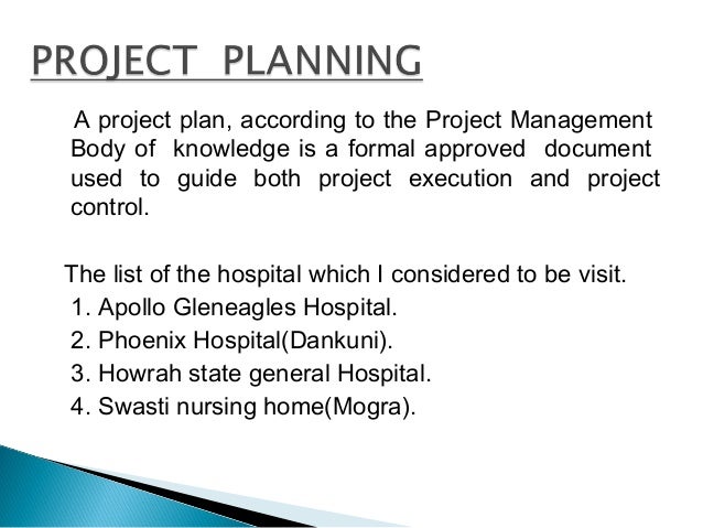 Chapter 7 Hospital Information Systems Chapter 7 Hospital Information Systems
