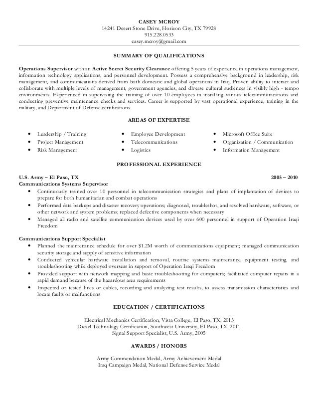 Payday loans in montreal image 3