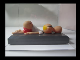 9862414 蔡康樵 珍道具