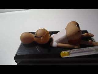 9862414 蔡康樵 珍道具