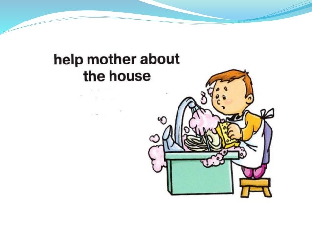 Do my homework en francais