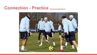 Connection - Practice http://youtu.be/q8Cy4Iesg1I
 