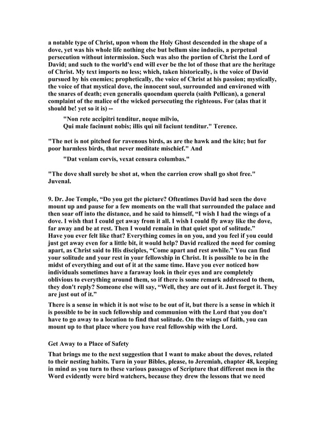 98710758-psalm-55-commentary-verse-by-verse