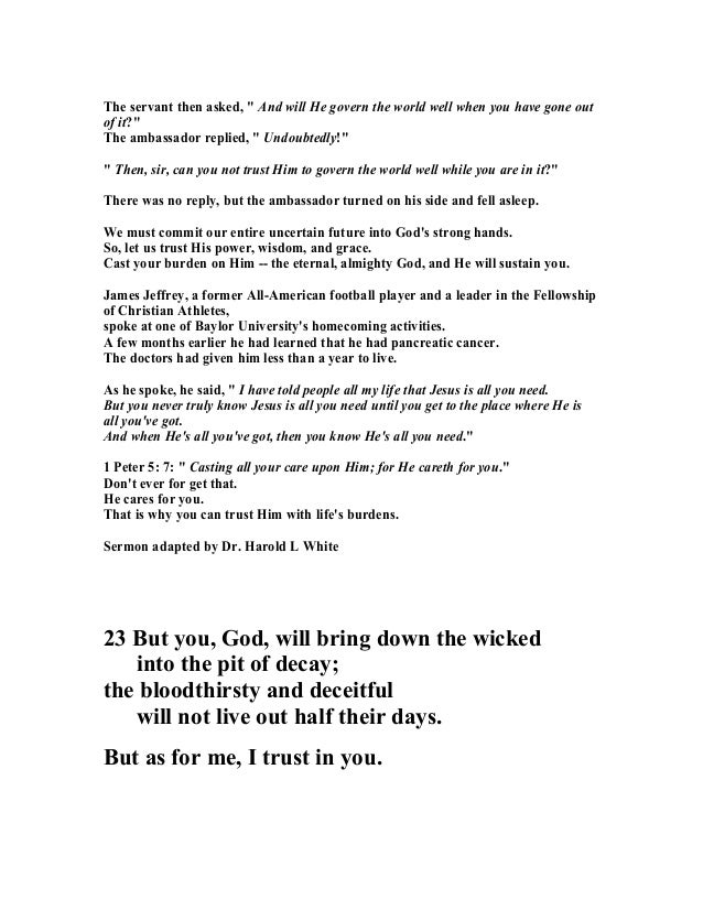 98710758-psalm-55-commentary-verse-by-verse