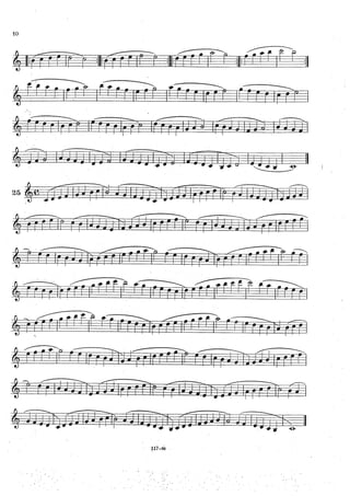 98731023 amadeu-russo-metodo-sax