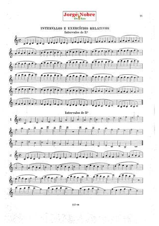 98731023 amadeu-russo-metodo-sax