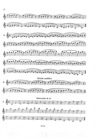 98731023 amadeu-russo-metodo-sax