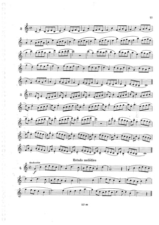 98731023 amadeu-russo-metodo-sax