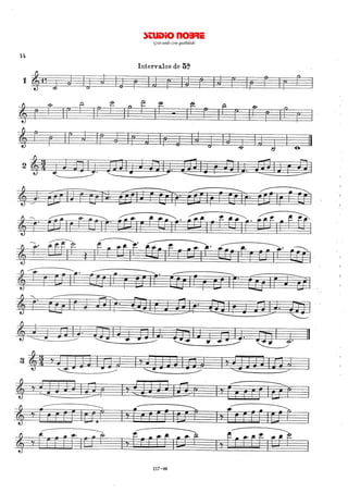 98731023 amadeu-russo-metodo-sax