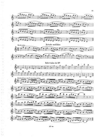 98731023 amadeu-russo-metodo-sax