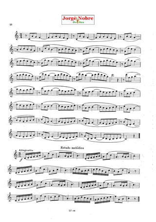 98731023 amadeu-russo-metodo-sax