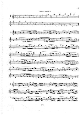 98731023 amadeu-russo-metodo-sax