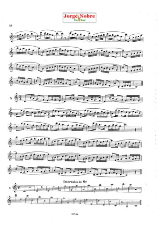 98731023 amadeu-russo-metodo-sax