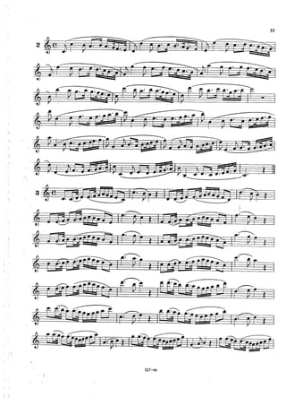 98731023 amadeu-russo-metodo-sax