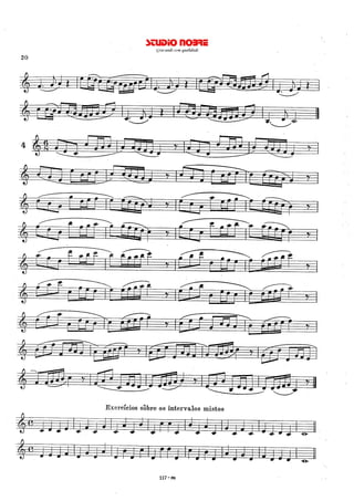 98731023 amadeu-russo-metodo-sax