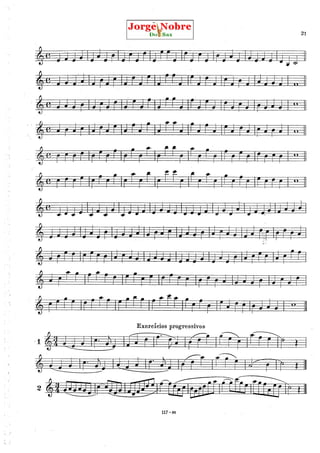 98731023 amadeu-russo-metodo-sax