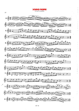 98731023 amadeu-russo-metodo-sax