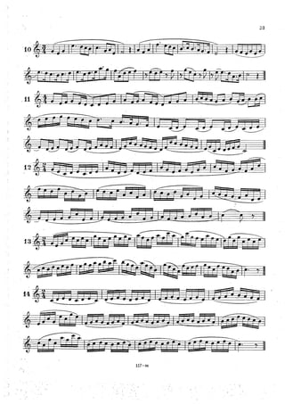 98731023 amadeu-russo-metodo-sax