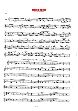 98731023 amadeu-russo-metodo-sax