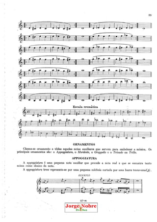 98731023 amadeu-russo-metodo-sax