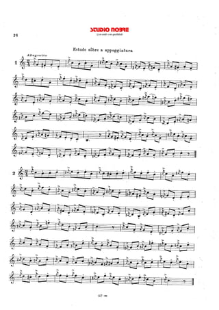 98731023 amadeu-russo-metodo-sax