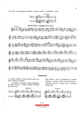 98731023 amadeu-russo-metodo-sax