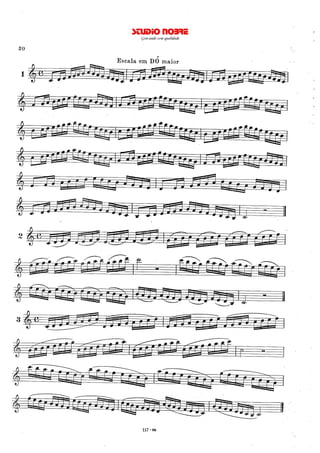 98731023 amadeu-russo-metodo-sax