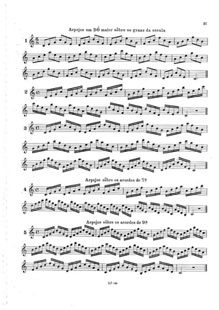 98731023 amadeu-russo-metodo-sax