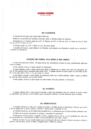 98731023 amadeu-russo-metodo-sax