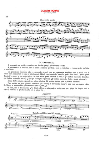 98731023 amadeu-russo-metodo-sax