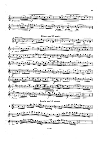 98731023 amadeu-russo-metodo-sax