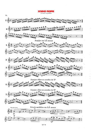 98731023 amadeu-russo-metodo-sax