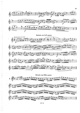 98731023 amadeu-russo-metodo-sax