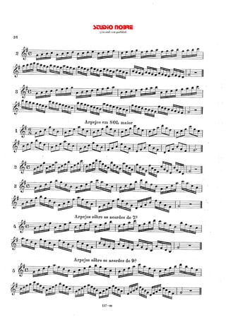 98731023 amadeu-russo-metodo-sax