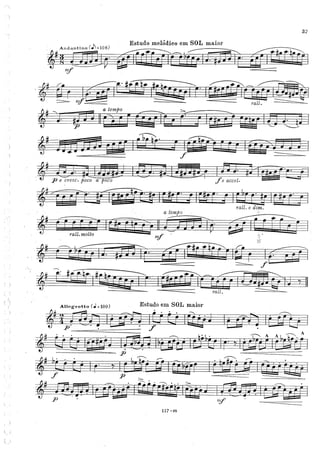 98731023 amadeu-russo-metodo-sax