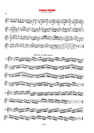 98731023 amadeu-russo-metodo-sax