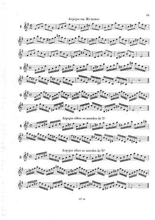 98731023 amadeu-russo-metodo-sax