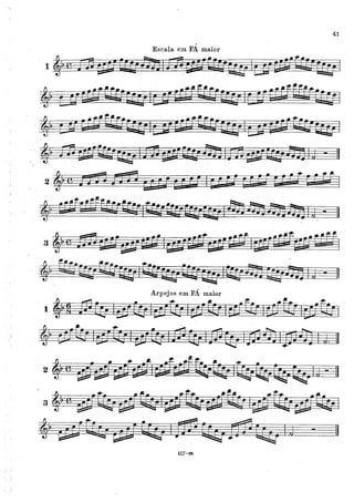 98731023 amadeu-russo-metodo-sax