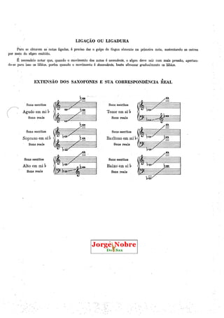 98731023 amadeu-russo-metodo-sax