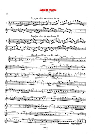 98731023 amadeu-russo-metodo-sax