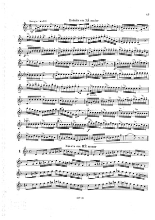 98731023 amadeu-russo-metodo-sax